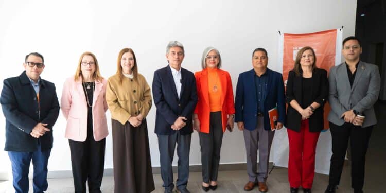 Certifican a escuelas promotoras de la salud