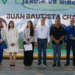 Empresas equipan a escuelas