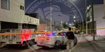 Catean 13 inmuebles por extorsión y secuestro