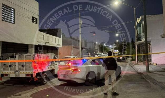 Catean 13 inmuebles por extorsión y secuestro