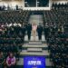 Reconocen a la fuerza femenina en NL