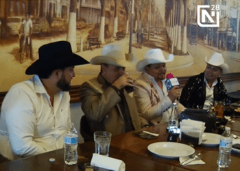 Rendirán homenaje a “Leyendas norteñas”