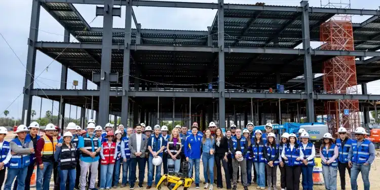 hospital infanti guadalupe