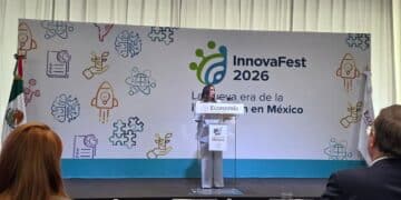 Reconocerán proyectos de innovación con Innovafest 2026