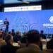 Suma Nuevo León 117 mmdp en inversión extranjera