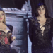 Lucía Méndez y Alicia Villarreal cantan a dueto