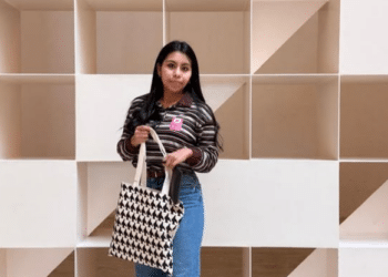 MARCO llega al visitante numero 6 millones