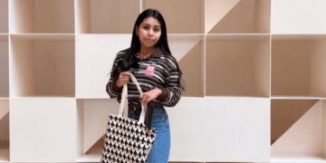 MARCO llega al visitante numero 6 millones