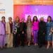 Destaca Gobierno acciones en pro de las mujeres