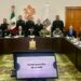 Continúan índices a la baja durante marzo