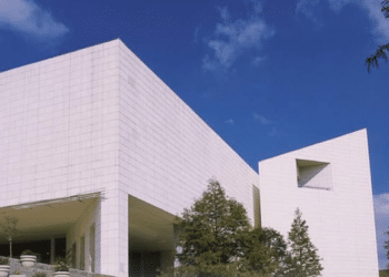 Convocan al premio Museo de Historia Mexicana