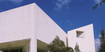 Convocan al premio Museo de Historia Mexicana