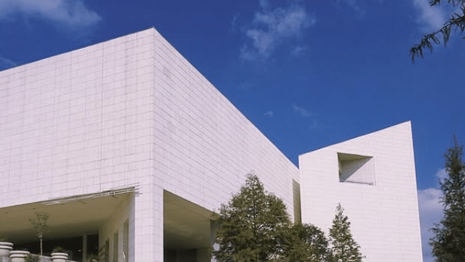 Convocan al premio Museo de Historia Mexicana