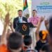 Impulsan talento de niñas y niños de NL