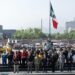 Arranca operativo de semana santa 2026