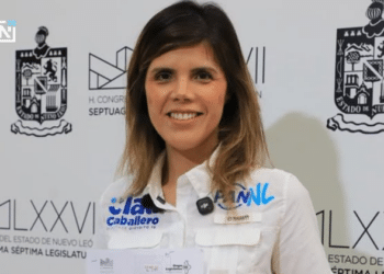 Pan propone obligar a pedreras a remediar daños