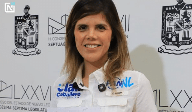 Pan propone obligar a pedreras a remediar daños