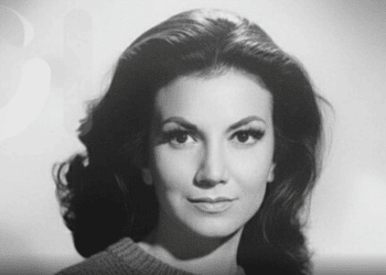 Muere Ana Luisa Peluffo