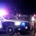 Detienen por presunto cohecho a siete policías de San Pedro