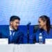 Presidenta y Samuel refuerzan alianza con IP por un mejor futuro
