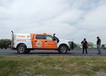 PCNL implementa operativo especial en Semana Santa