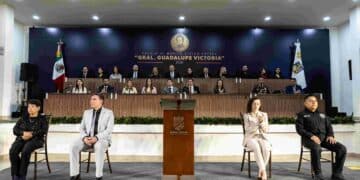 Reconocen a Salinenses distinguidos