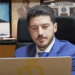 Impuestos de Xignux se quedan en NL