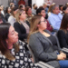 Inicia capacitación del Distintivo “Sello Mujeres”