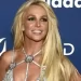 Arrestan a Britney Spears por manejar alcoholizada