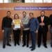 Más de 1,600 acciones ha impulsado el IVNL en García