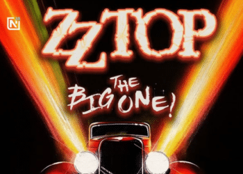 ZZ Top regresa a Monterrey