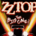 ZZ Top regresa a Monterrey