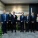 Promueve Samuel a NL en Japón como destino de inversión