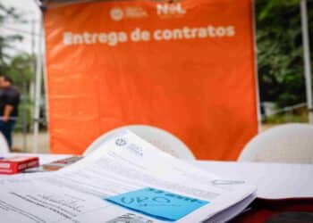 AyD supera los 184 mil nuevos contratos de servicio