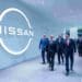 Gira por Asia deja 3 bdd de inversión en NL