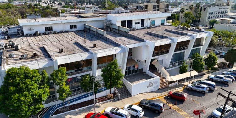 Promueve A y D trámites digitales para empresas