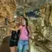 Grutas de Bustamante 3