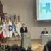 Inaugura UANL Centro de investigación de Autismo