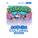 agenda cultural nuevo leon