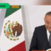 Agresor de Teotihuacán imitaba masacres de EU