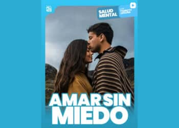 amar sin limites