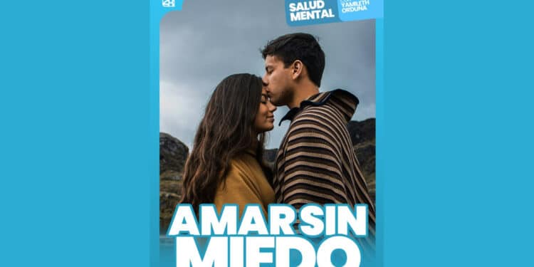 amar sin limites