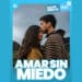 amar sin limites
