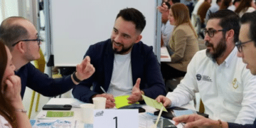 Proponen soluciones hídricas en “Aqua Innovación”