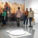 CONARTE mostrará patrimonio artístico de NL