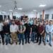 Acuerdan reforzar medidas contra gusano barrenador