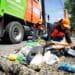 SIMEPRODE intensifica retiro de residuos rumbo mundial