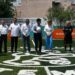 Entrega Samuel cancha #515