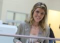 Proponen regulación de redes sociales en escuelas