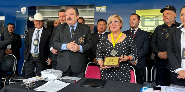 Brindarán apoyo legal a comerciantes